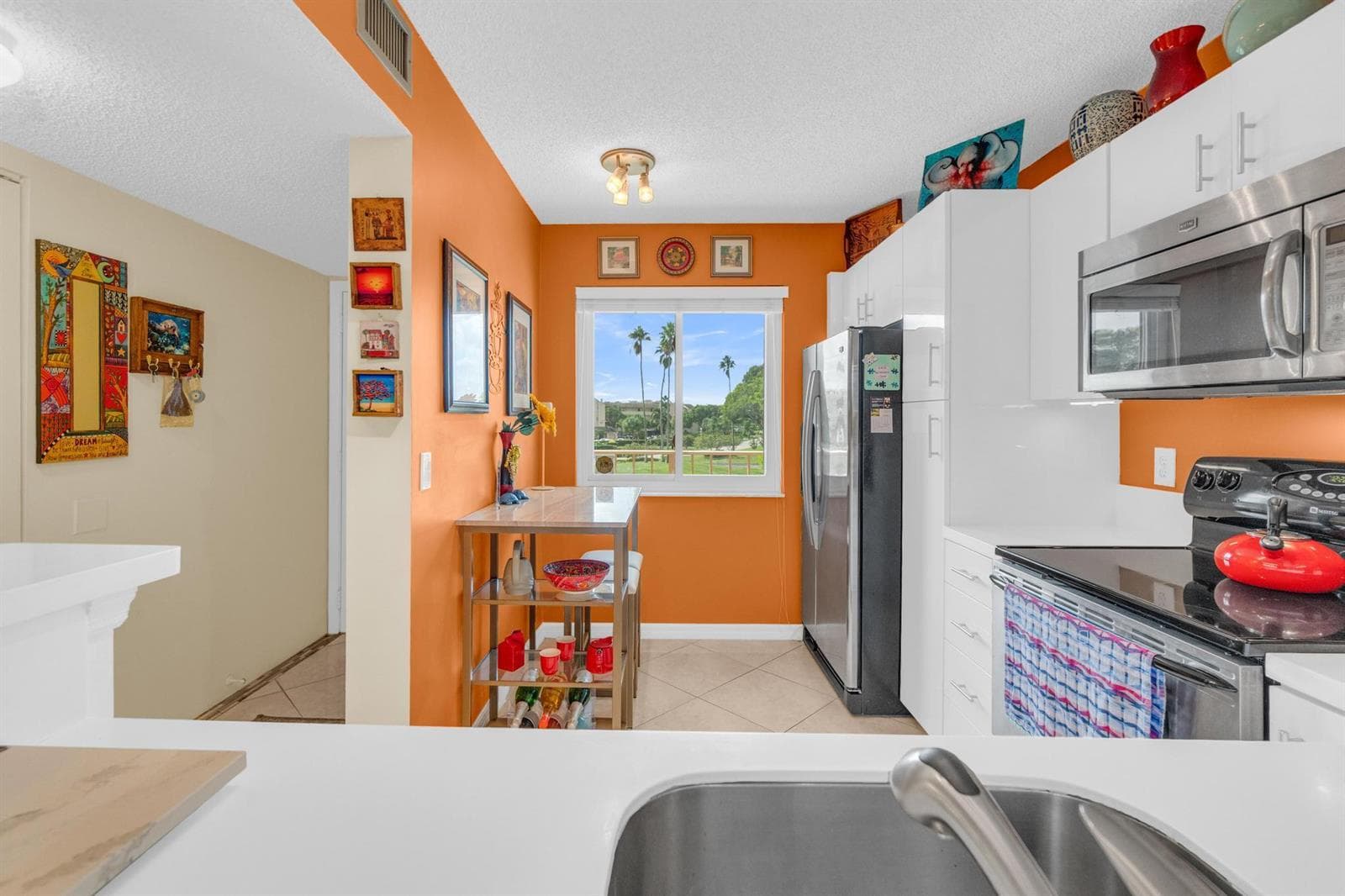 6795 Huntington Lane # 306, Delray Beach, FL 33446 photo 6