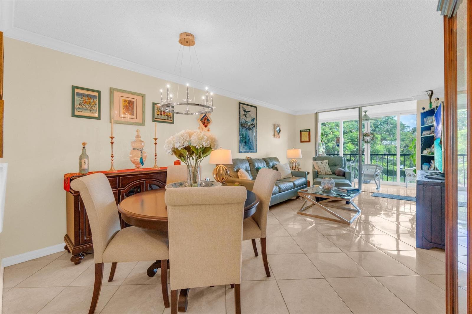 6795 Huntington Lane # 306, Delray Beach, FL 33446 photo 13