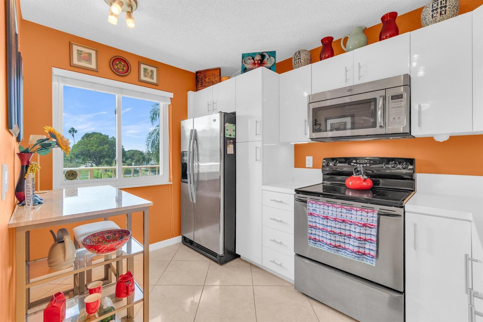 6795 Huntington Lane # 306, Delray Beach, FL 33446 photo 7