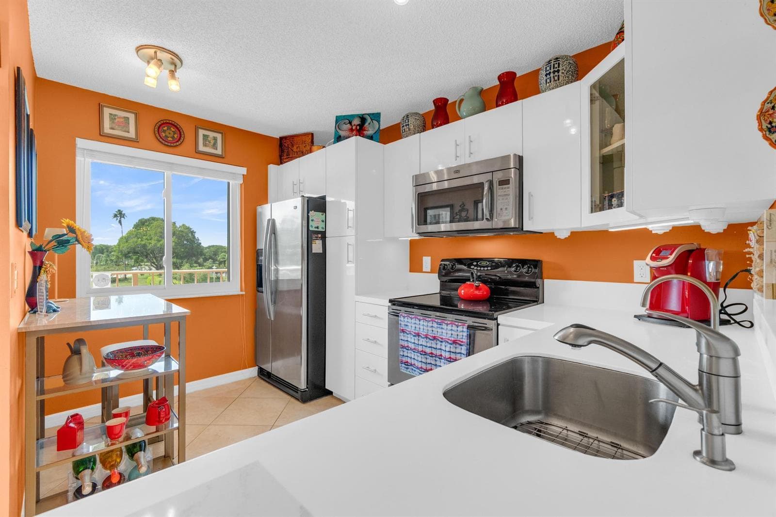 6795 Huntington Lane # 306, Delray Beach, FL 33446 photo 8