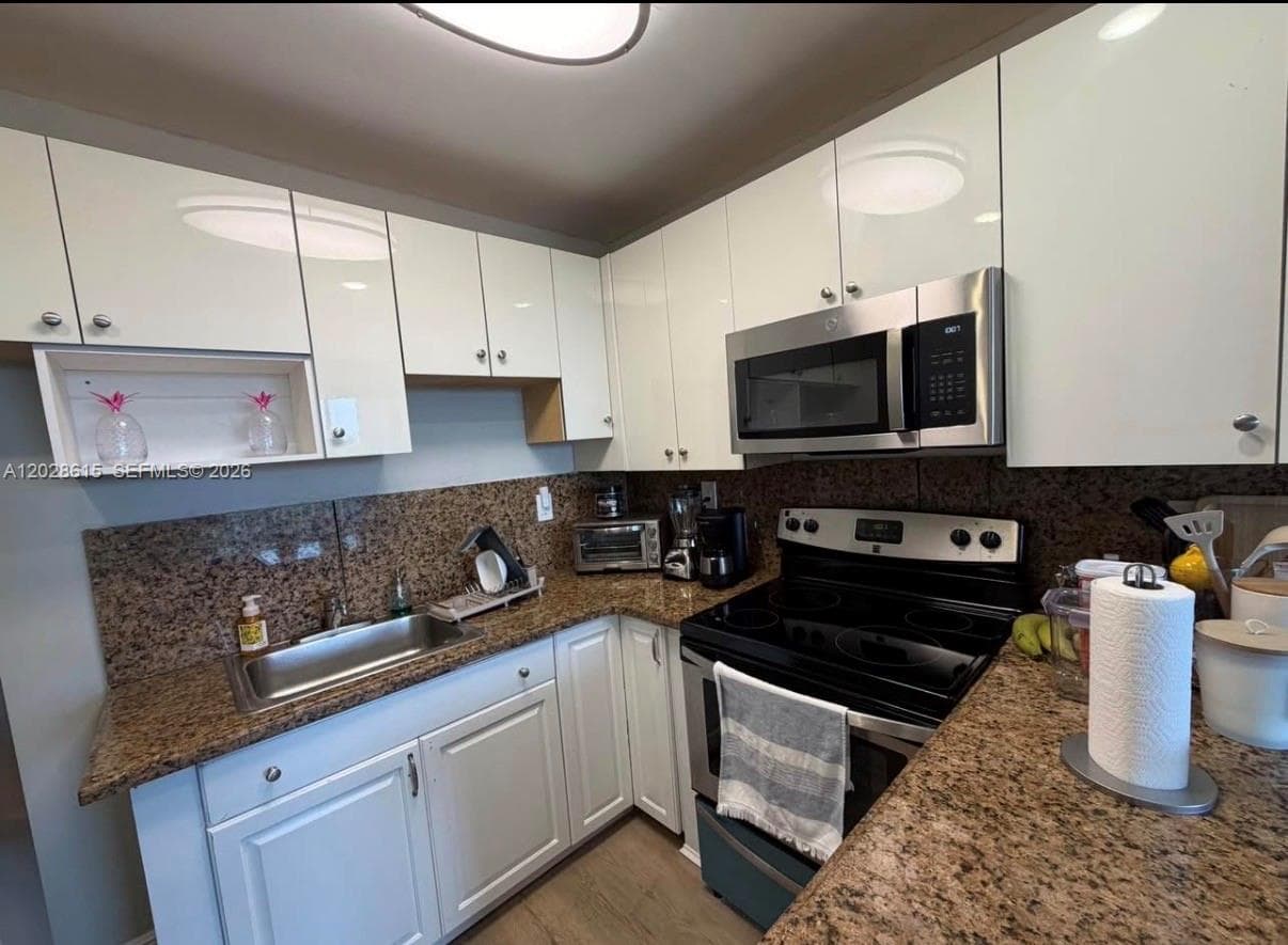 3551 SW 9th Ter # 409, Miami, FL 33135 photo 6