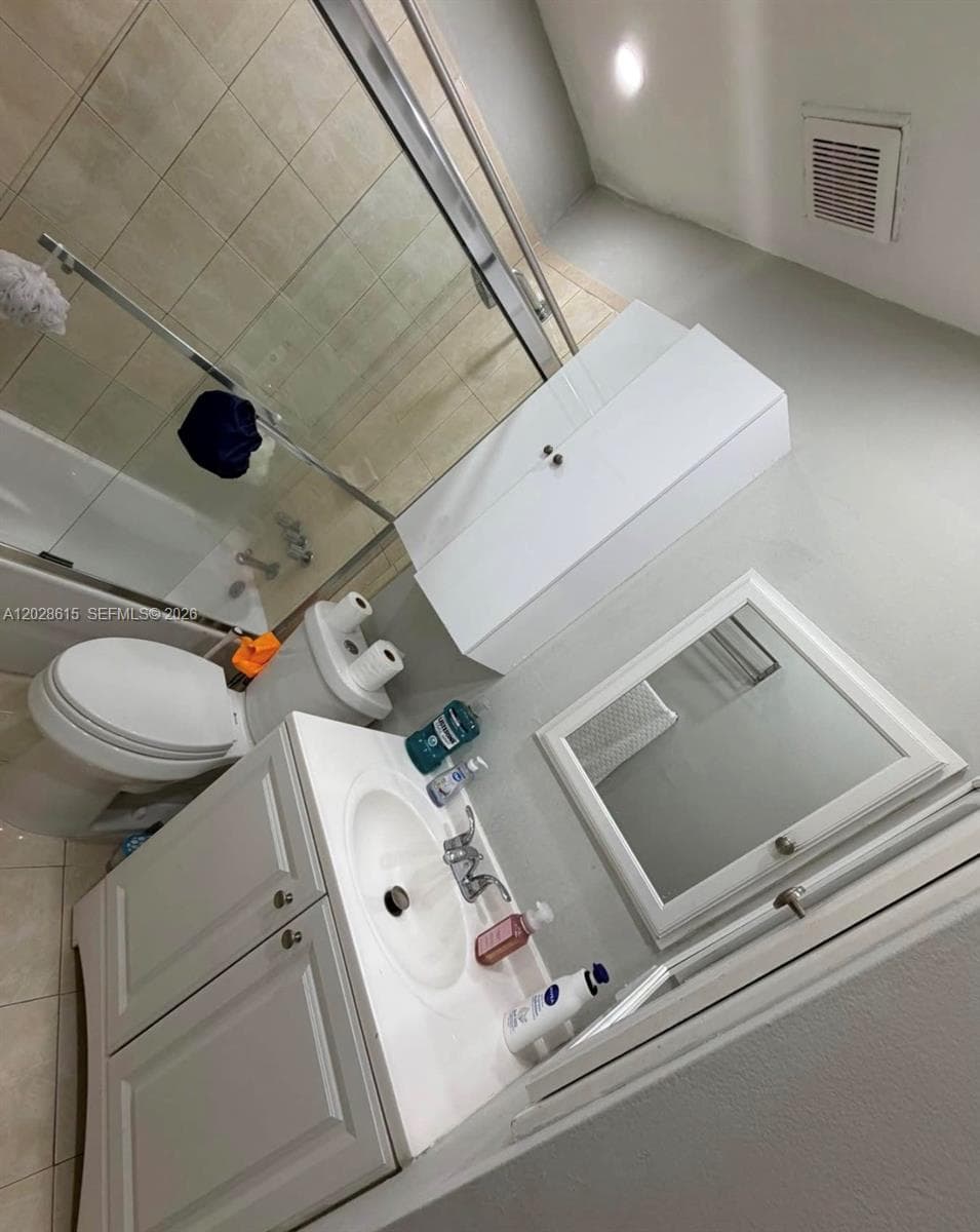 3551 SW 9th Ter # 409, Miami, FL 33135 photo 13