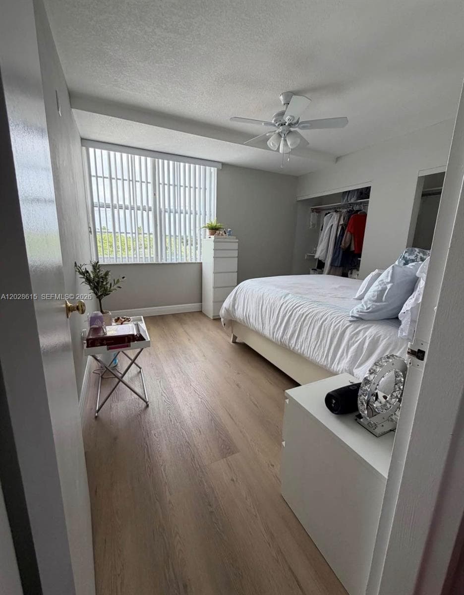 3551 SW 9th Ter # 409, Miami, FL 33135 photo 12