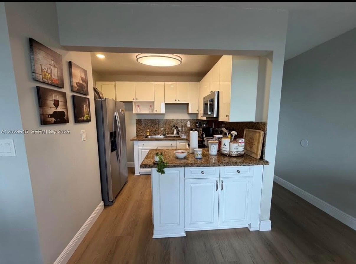 3551 SW 9th Ter # 409, Miami, FL 33135 photo 7