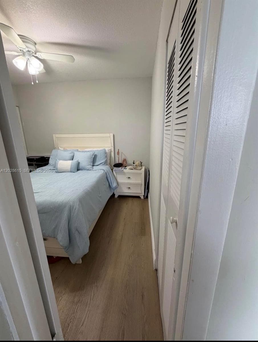 3551 SW 9th Ter # 409, Miami, FL 33135 photo 9