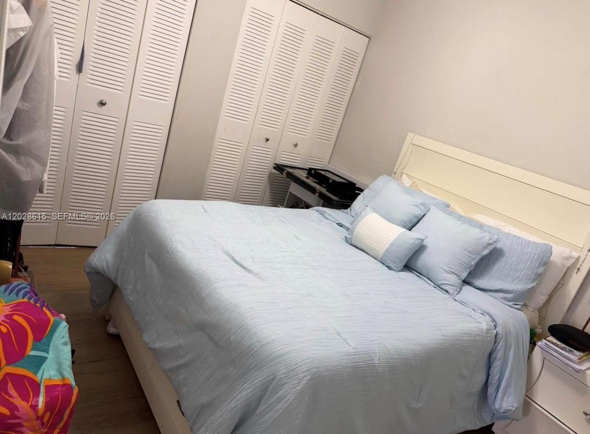 3551 SW 9th Ter # 409, Miami, FL 33135 photo 10