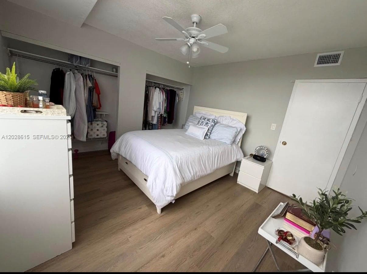 3551 SW 9th Ter # 409, Miami, FL 33135 photo 11