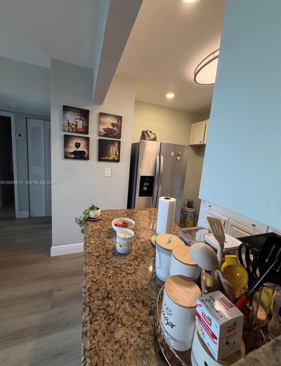 3551 SW 9th Ter # 409, Miami, FL 33135 photo 8