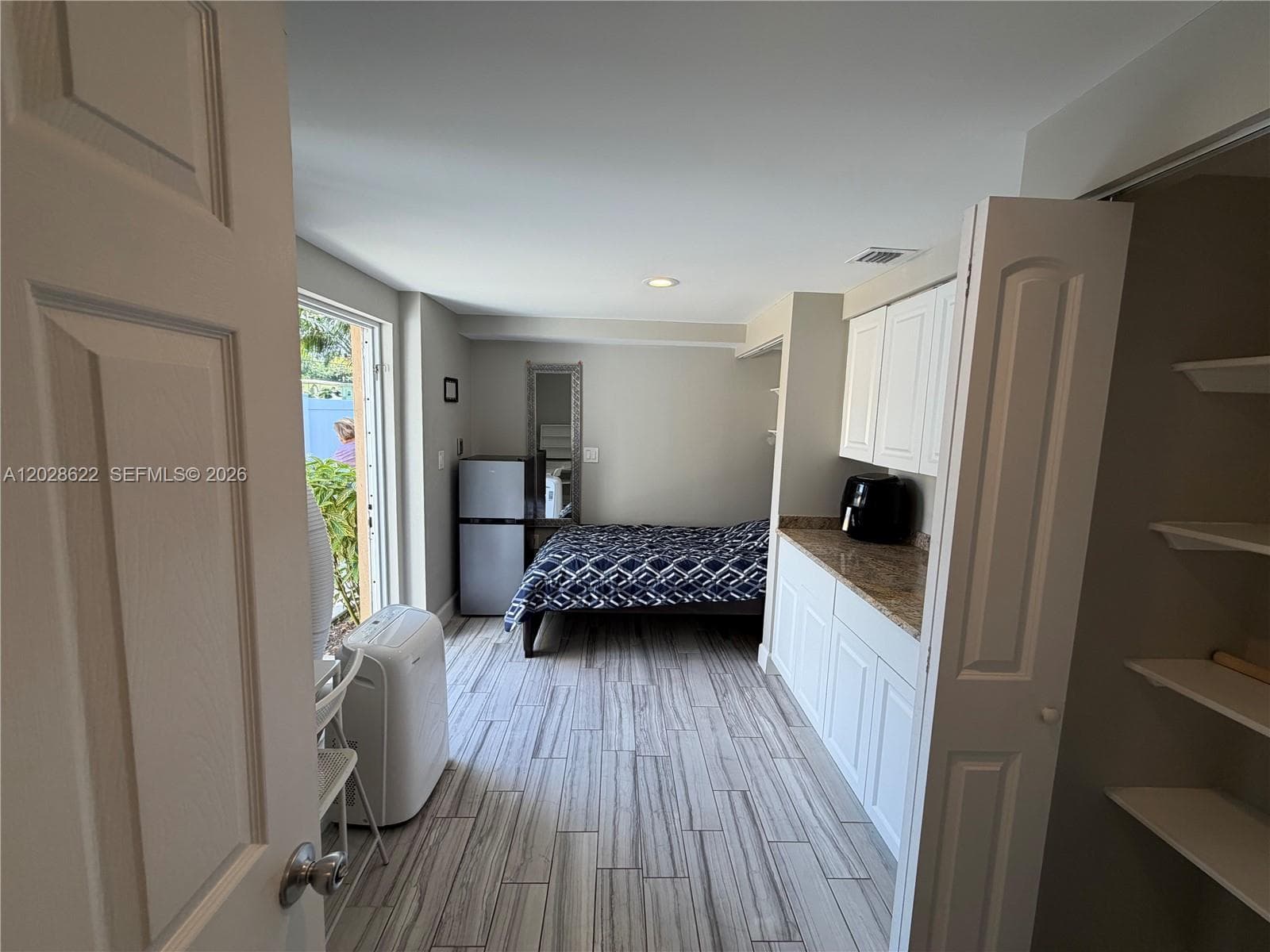 13275 NE 4th Ave # North, North Miami, FL 33161 photo 12