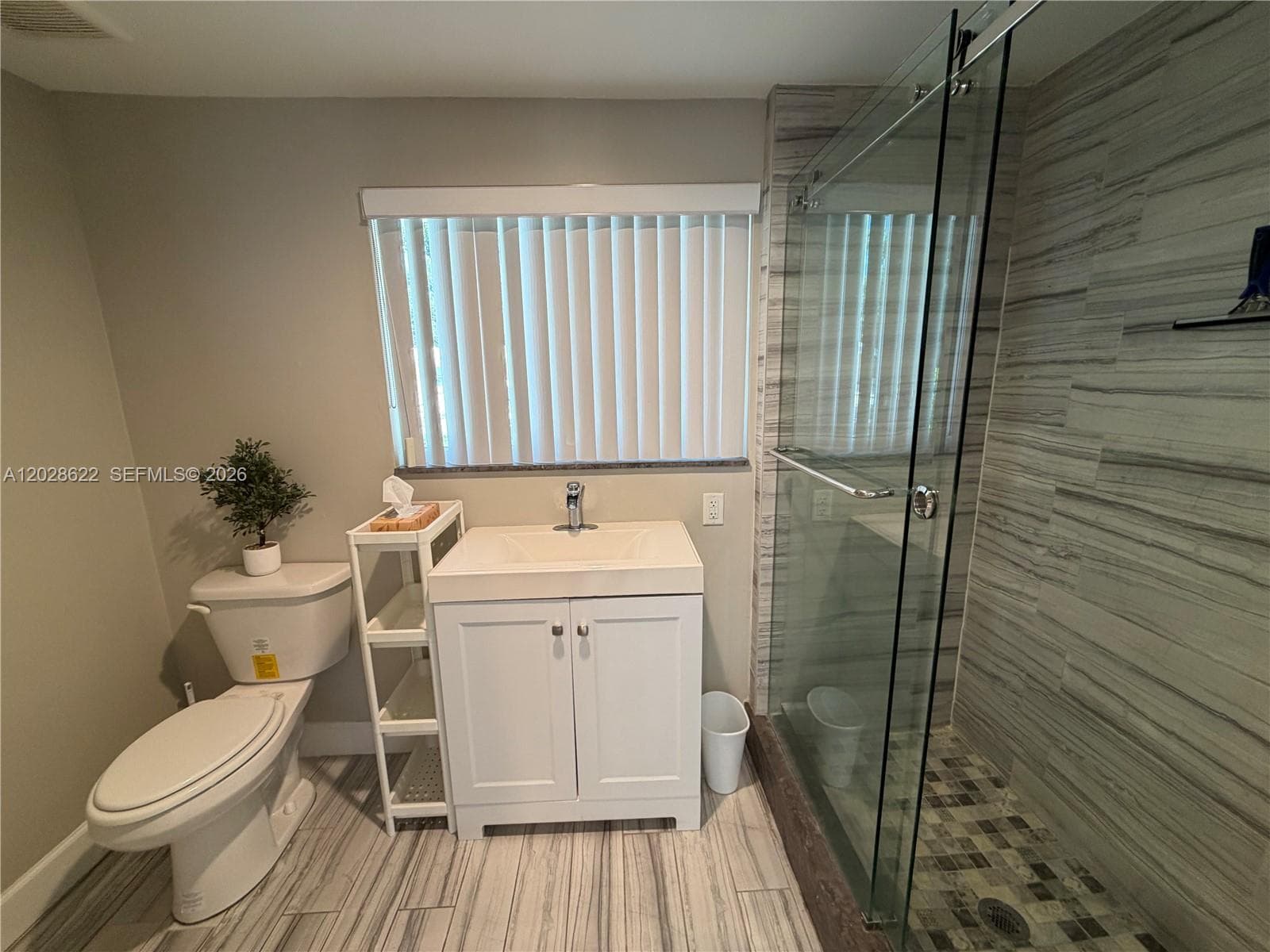 13275 NE 4th Ave # North, North Miami, FL 33161 photo 9