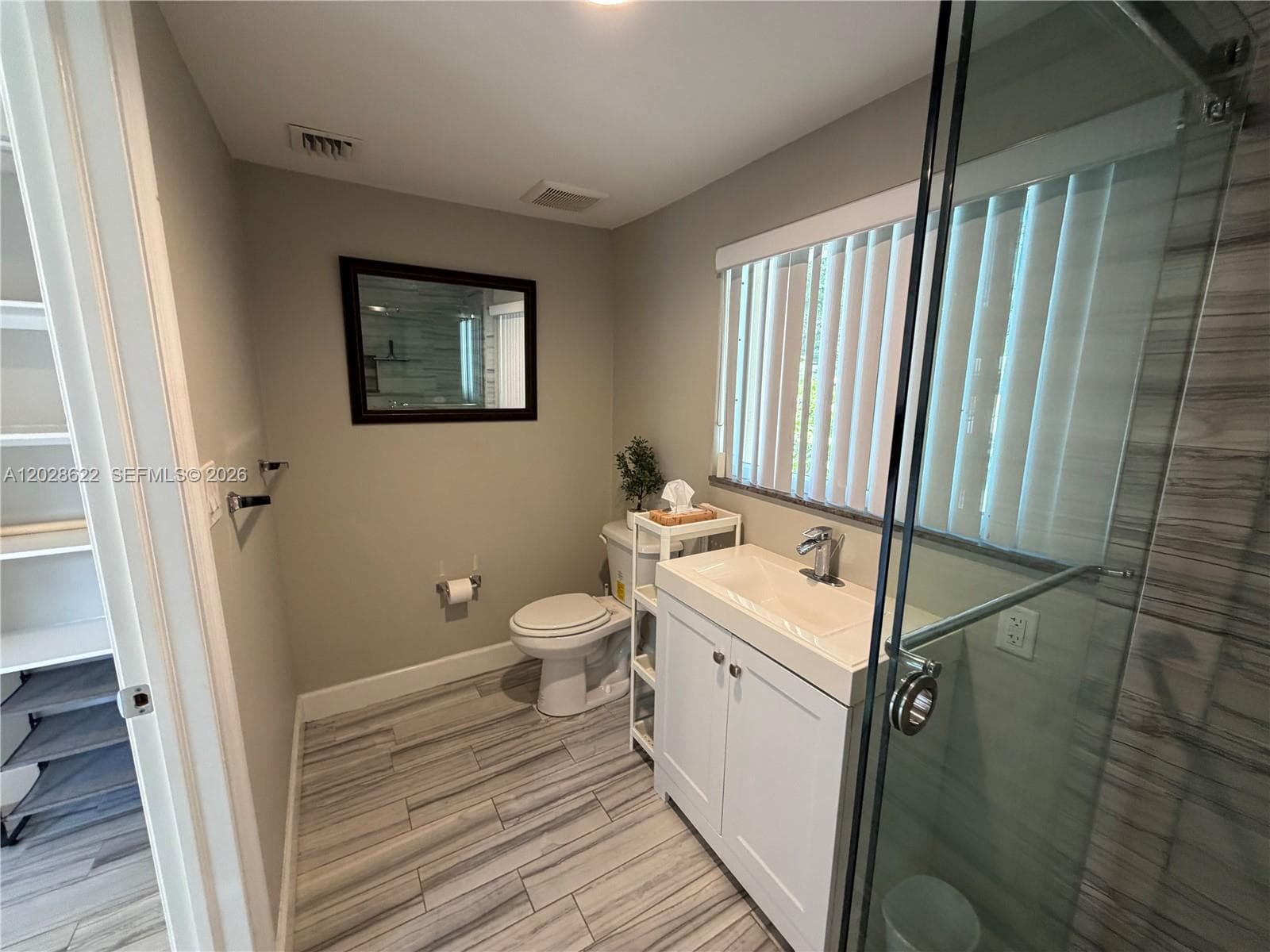 13275 NE 4th Ave # North, North Miami, FL 33161 photo 10