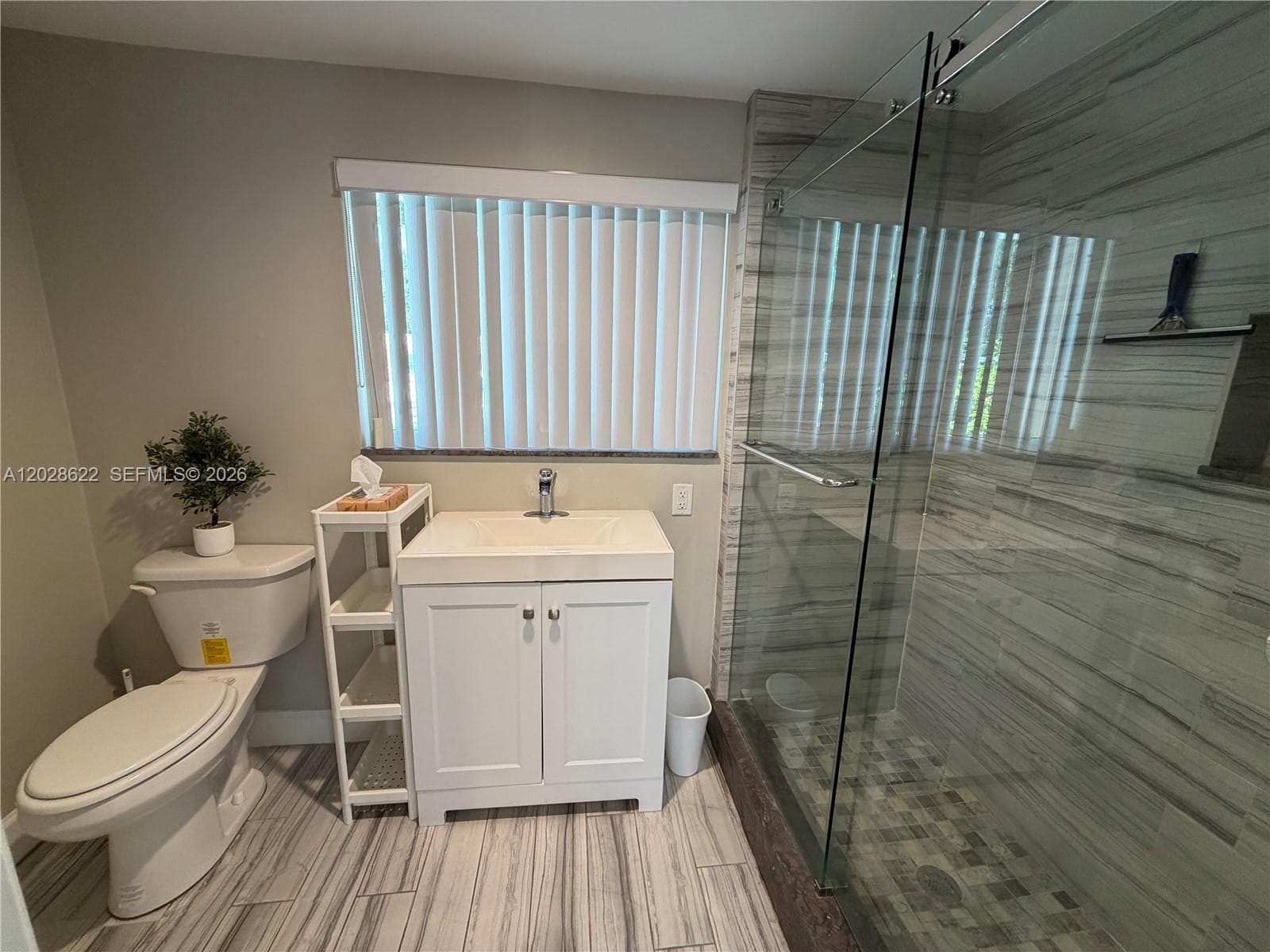 13275 NE 4th Ave # North, North Miami, FL 33161 photo 8