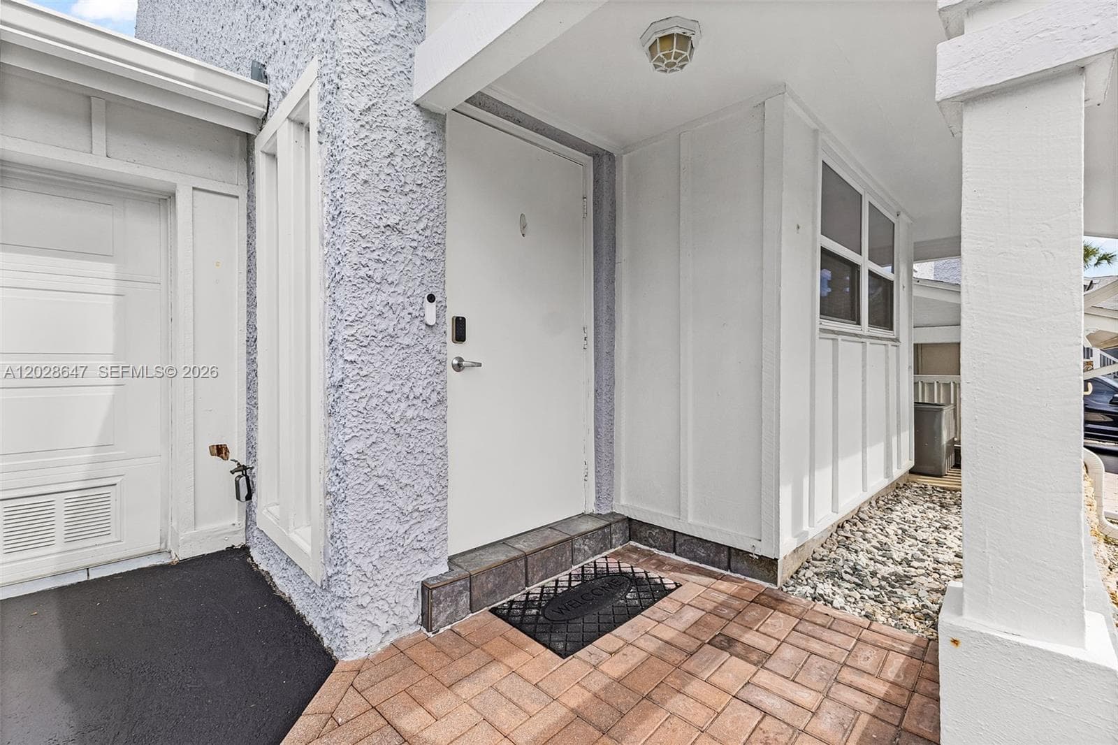 8 watercolor way, Naples, FL 34113 photo 2