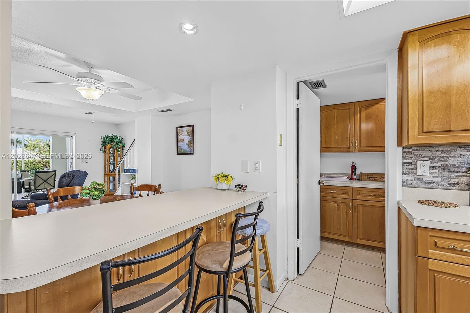 8 watercolor way, Naples, FL 34113 photo 6