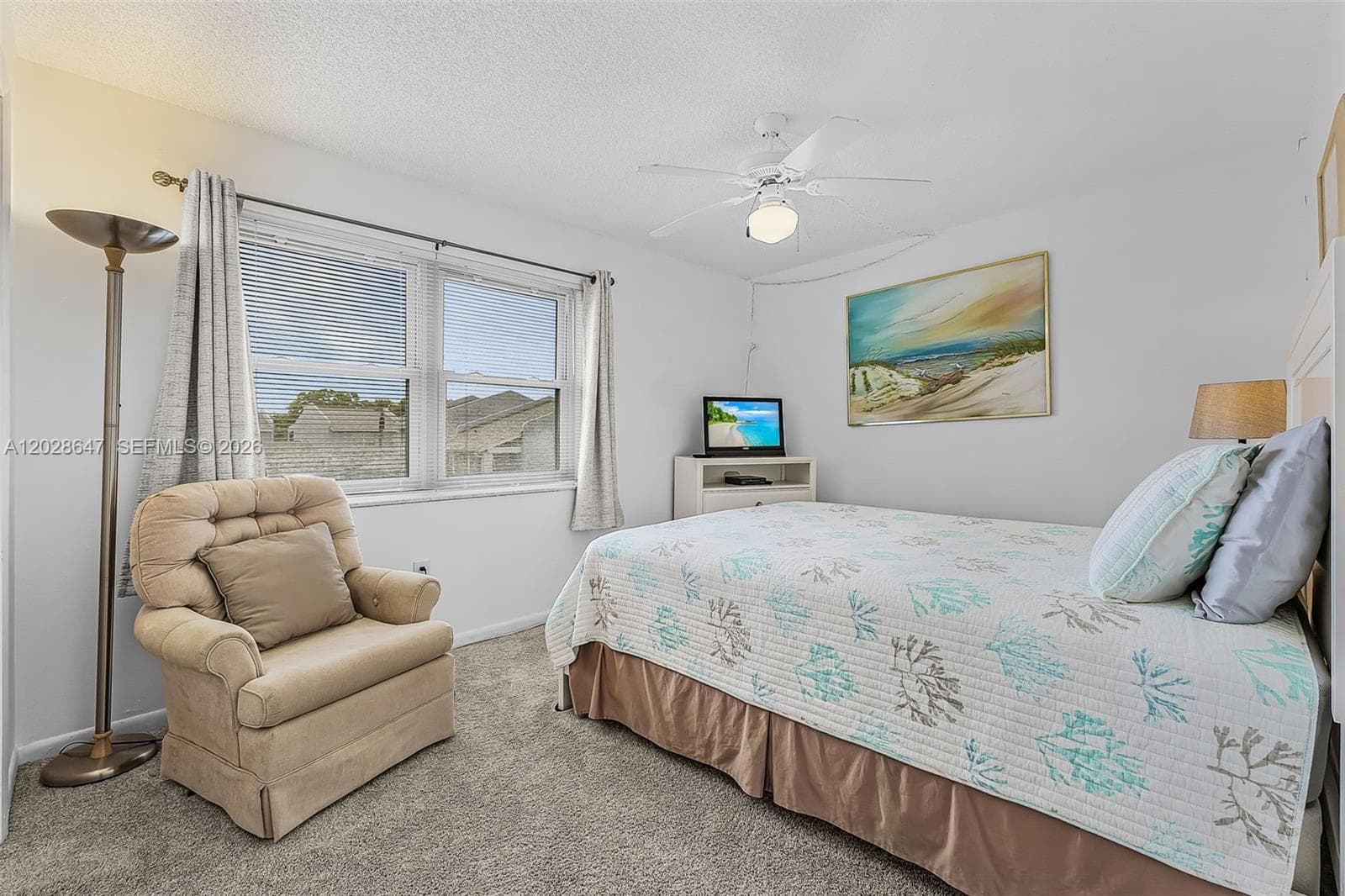 8 watercolor way, Naples, FL 34113 photo 13