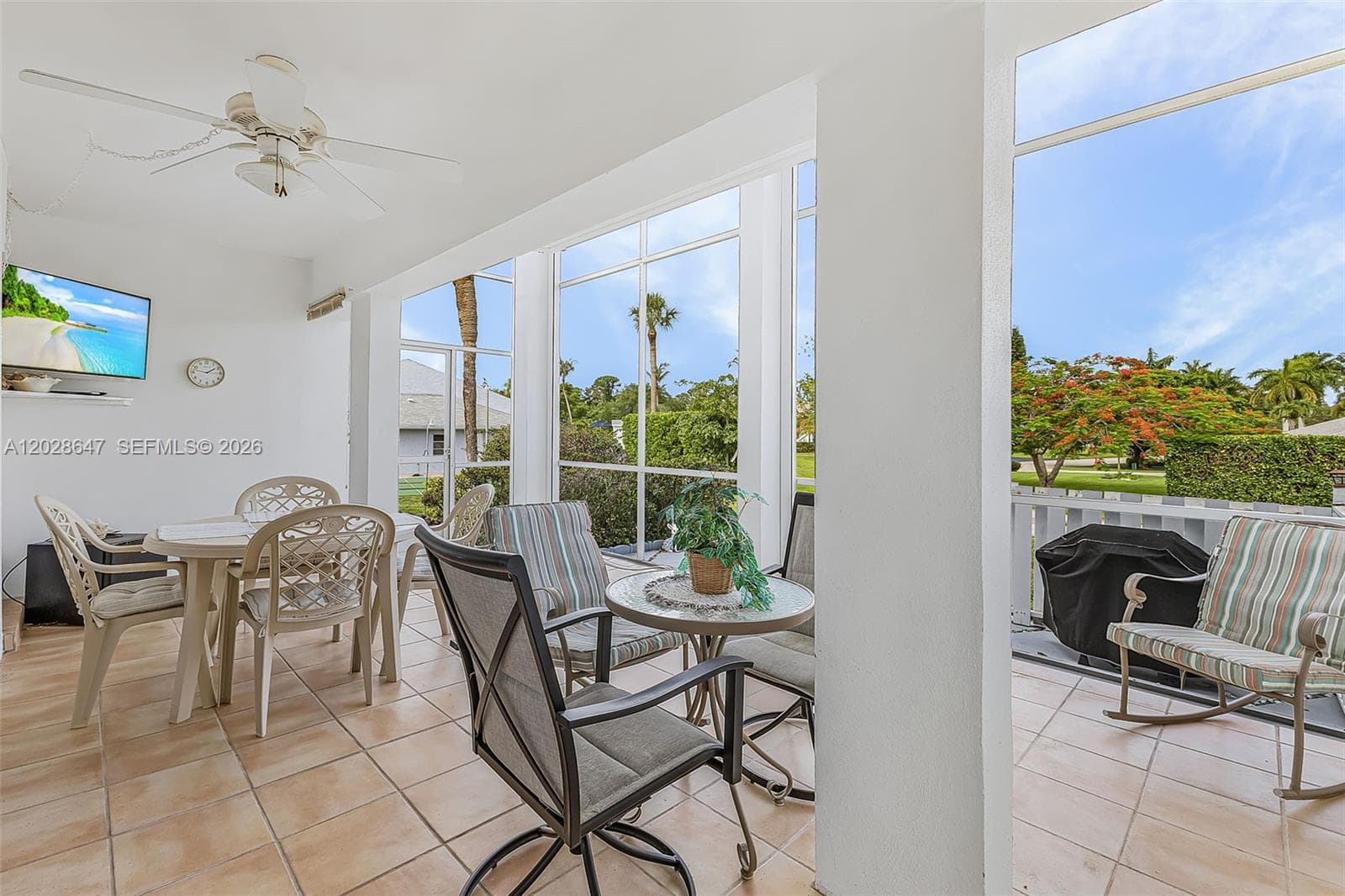 8 watercolor way, Naples, FL 34113 photo 12