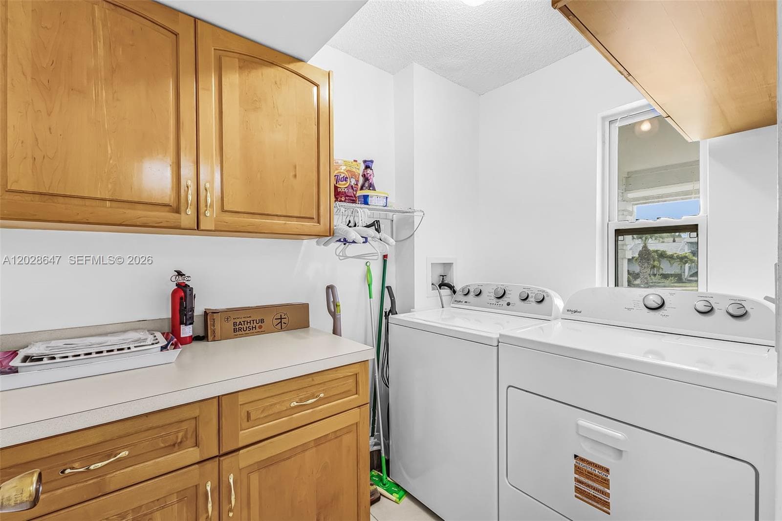 8 watercolor way, Naples, FL 34113 photo 7