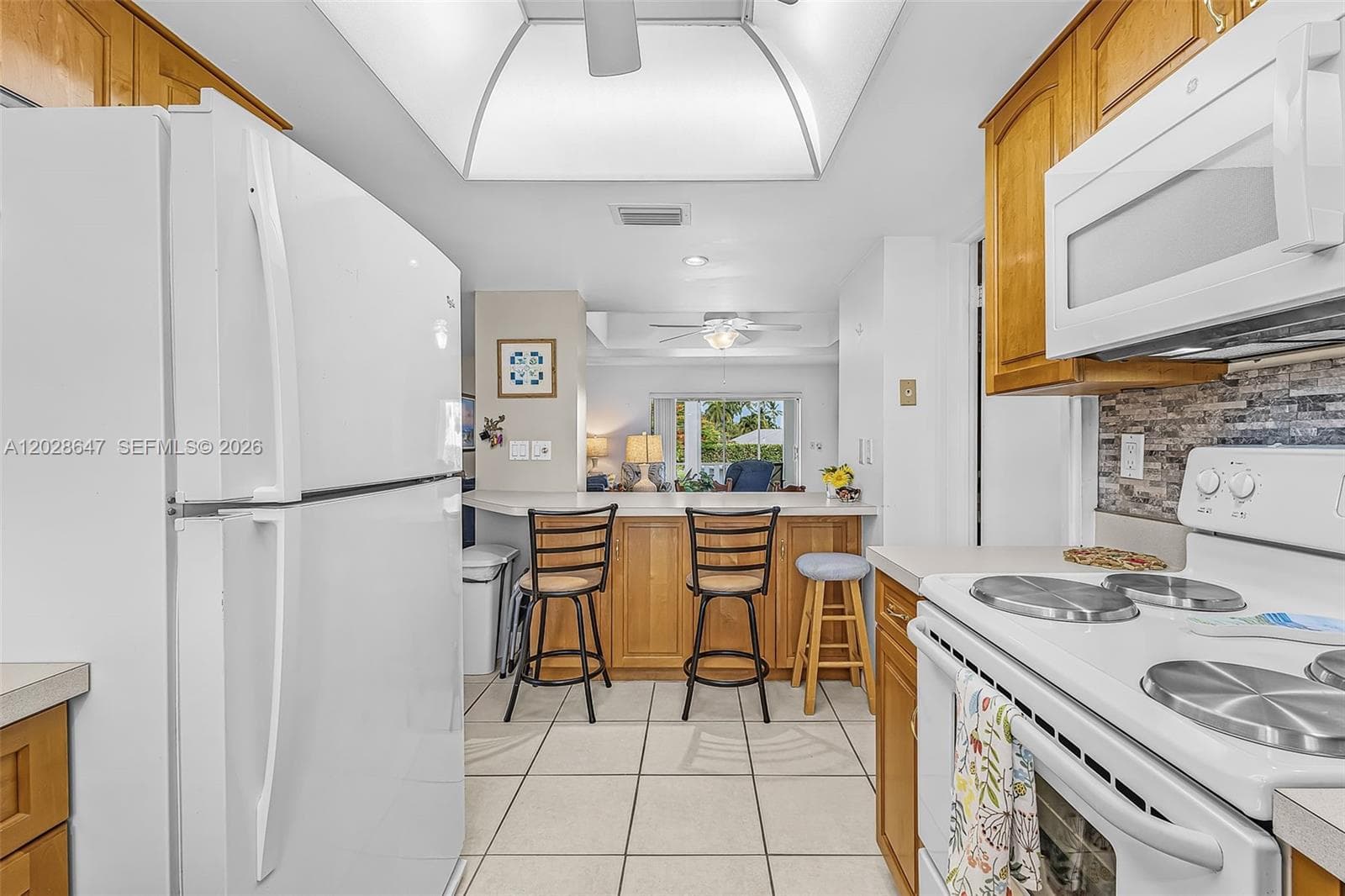 8 watercolor way, Naples, FL 34113 photo 5