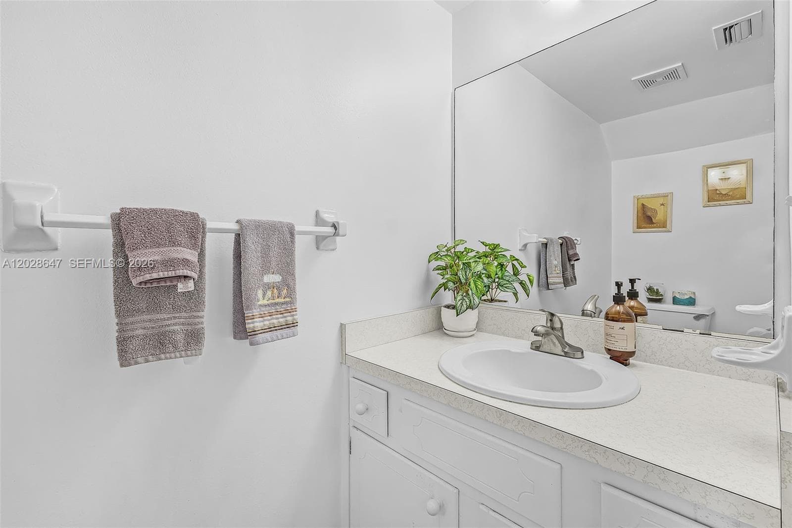 8 watercolor way, Naples, FL 34113 photo 9