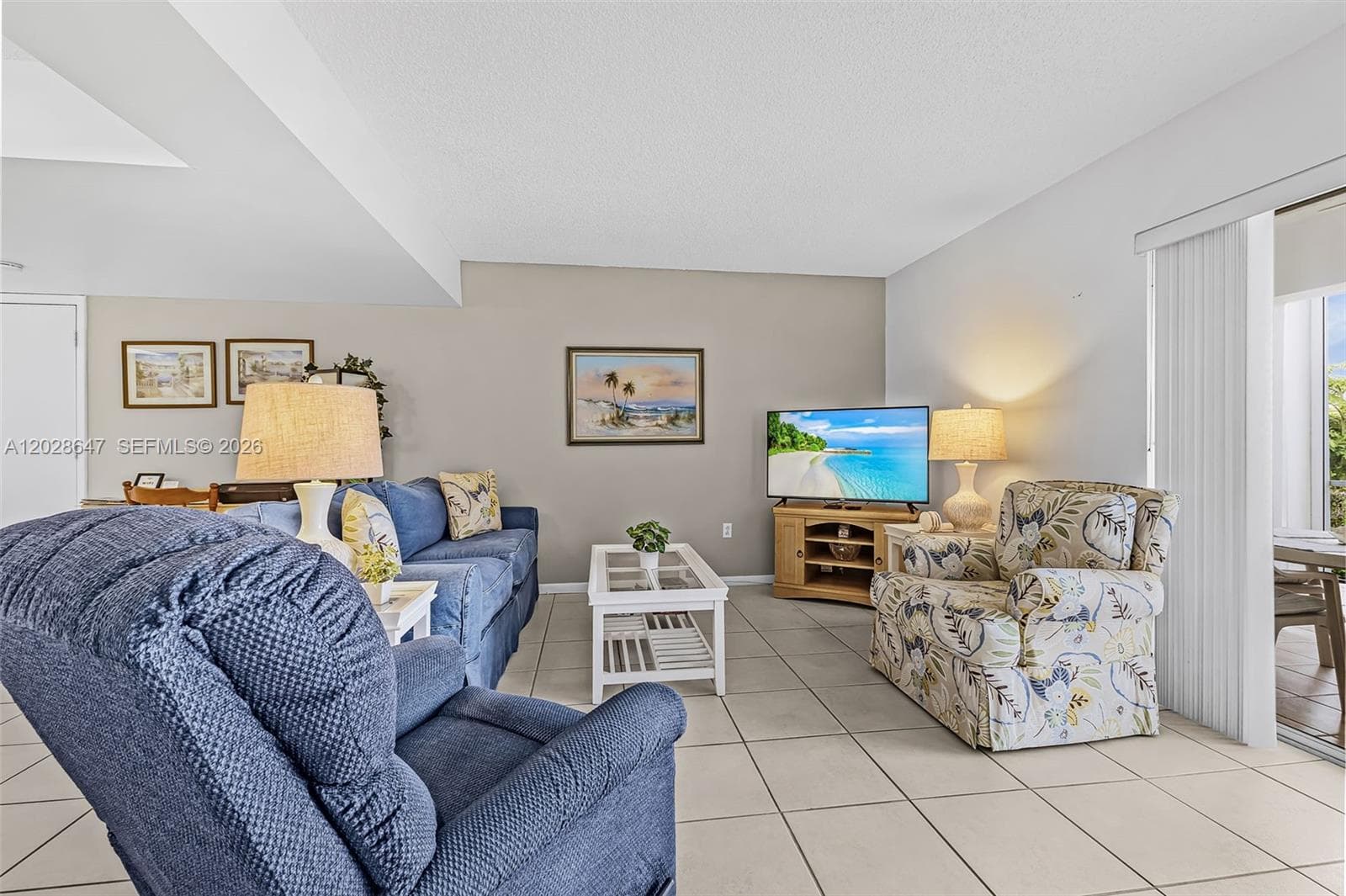 8 watercolor way, Naples, FL 34113 photo 10