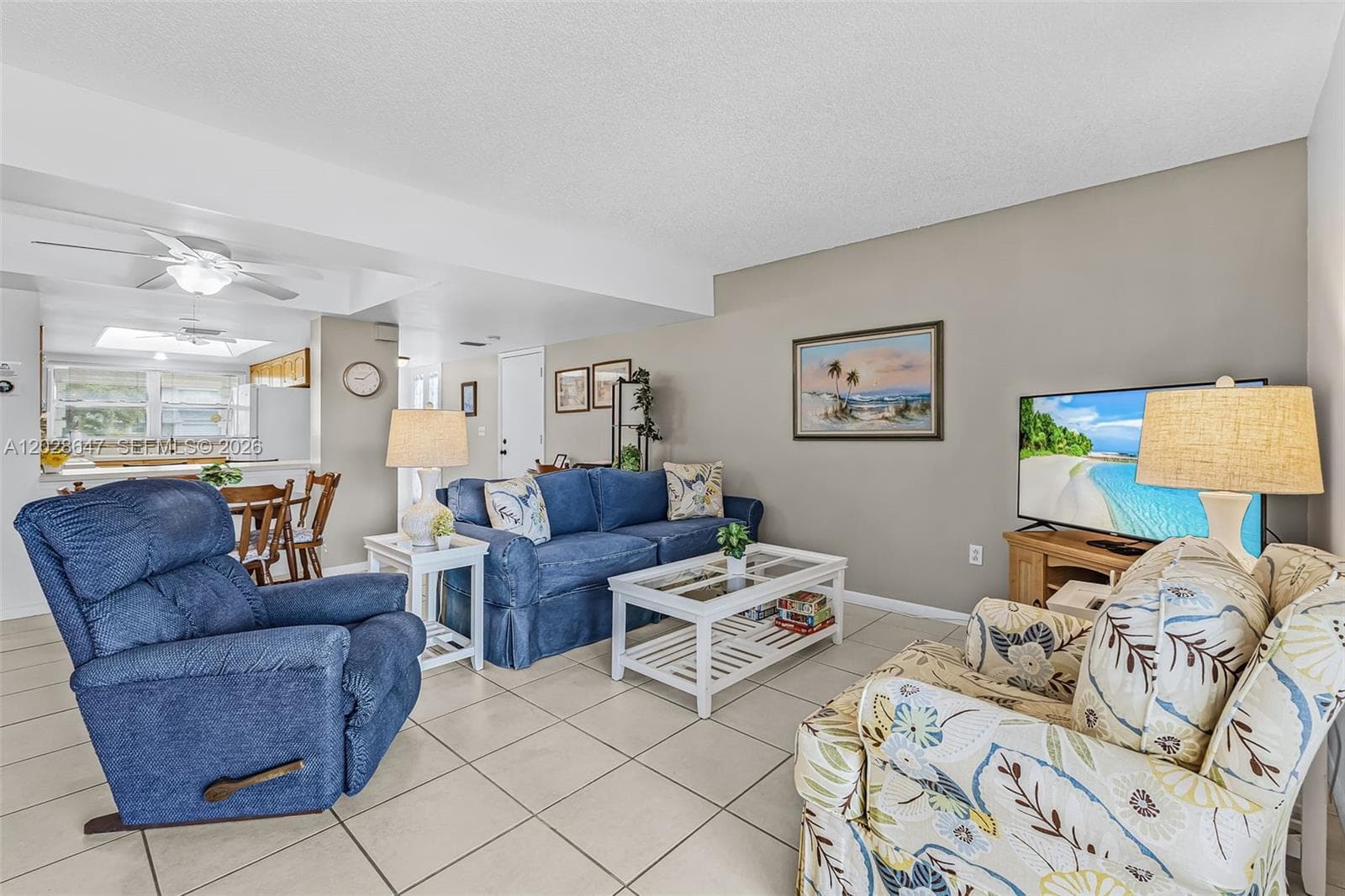 8 watercolor way, Naples, FL 34113 photo 11