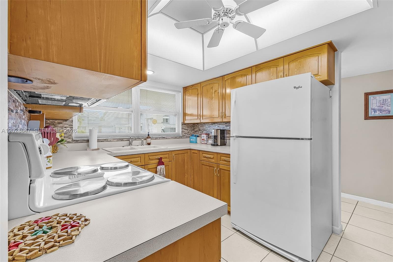 8 watercolor way, Naples, FL 34113 photo 4