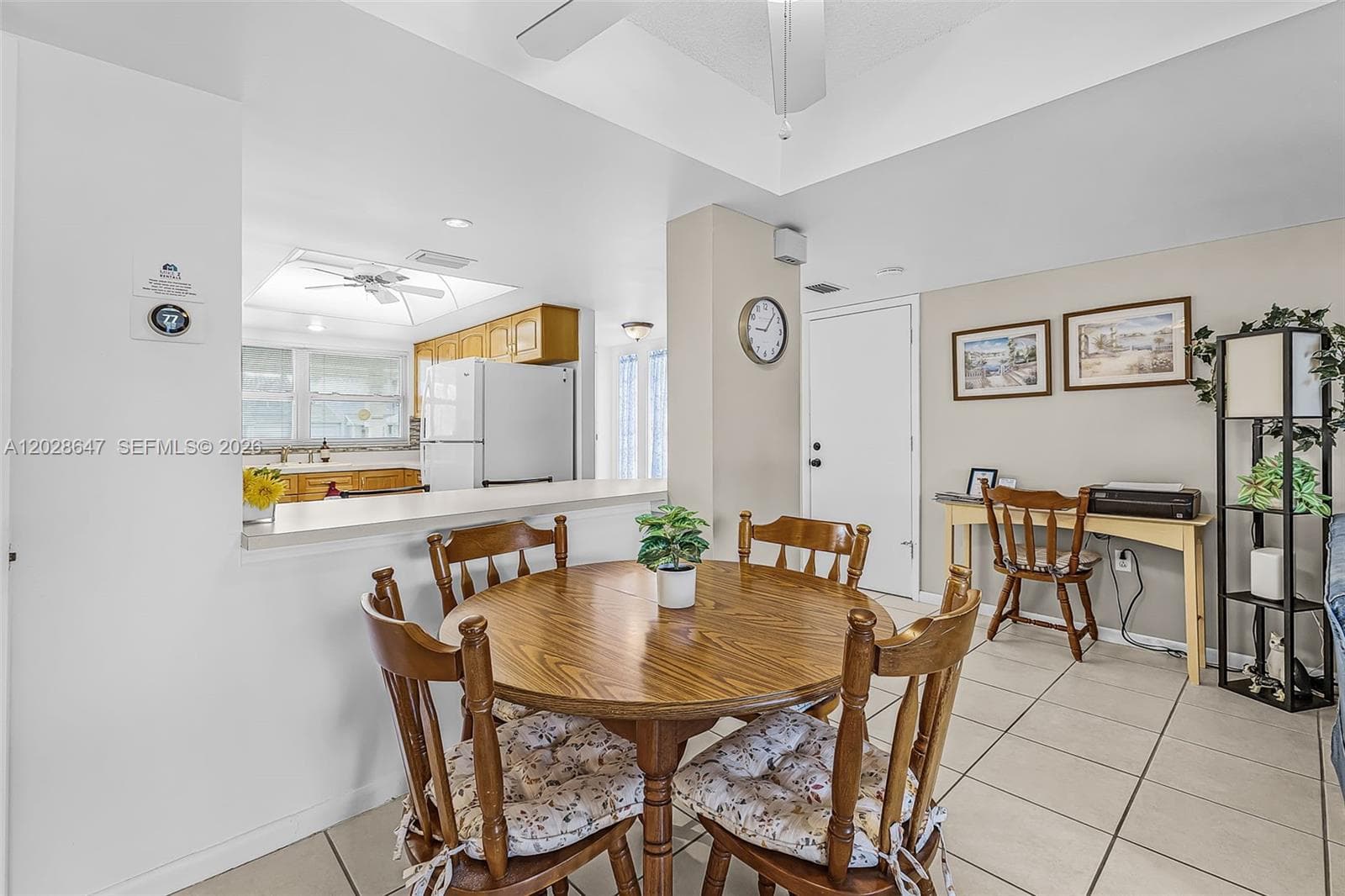 8 watercolor way, Naples, FL 34113 photo 8