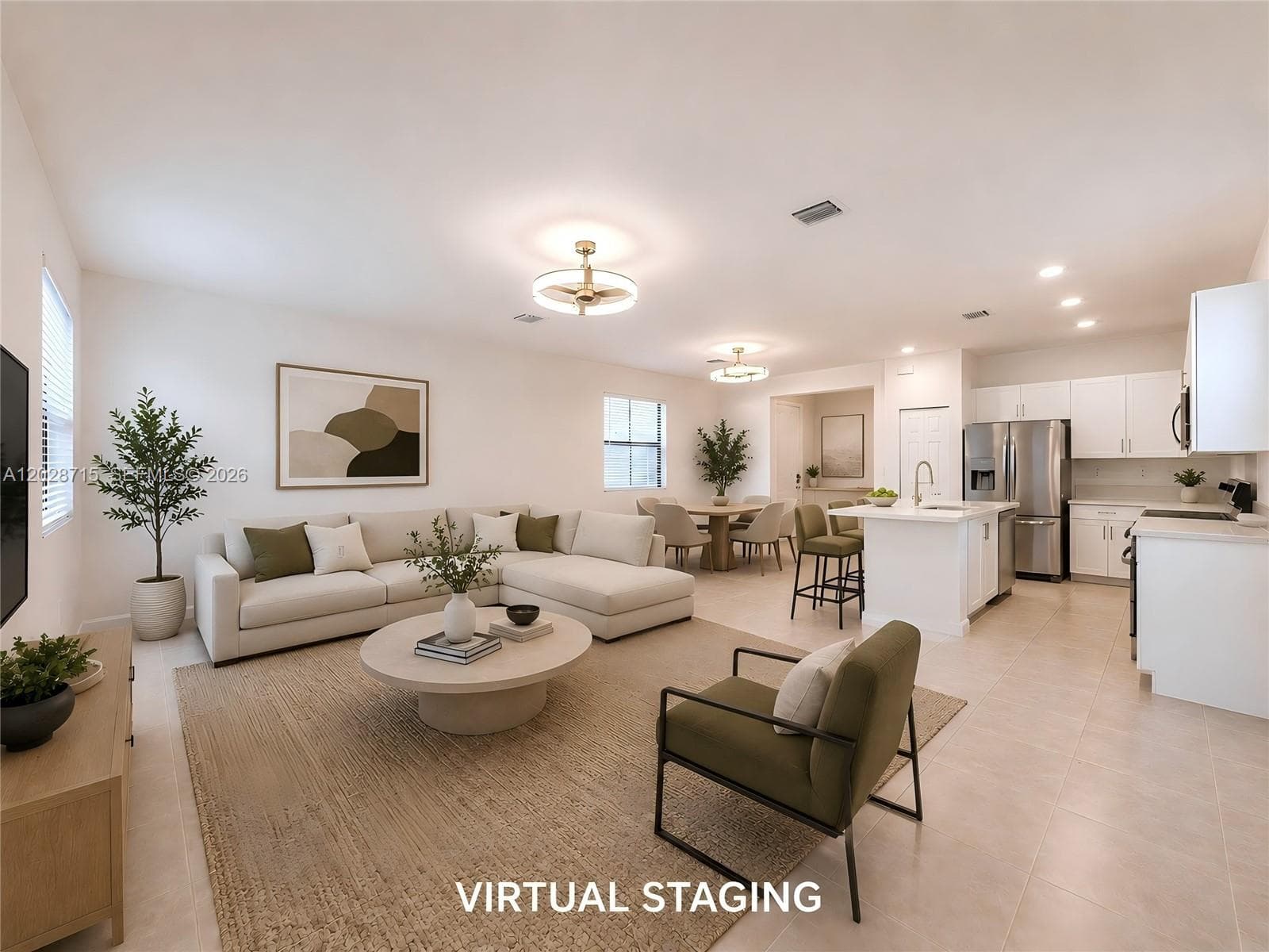 3448 W 110th Ter, Hialeah, FL 33018 photo 6