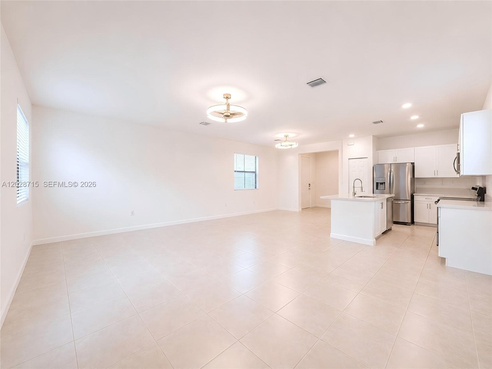 3448 W 110th Ter, Hialeah, FL 33018 photo 7