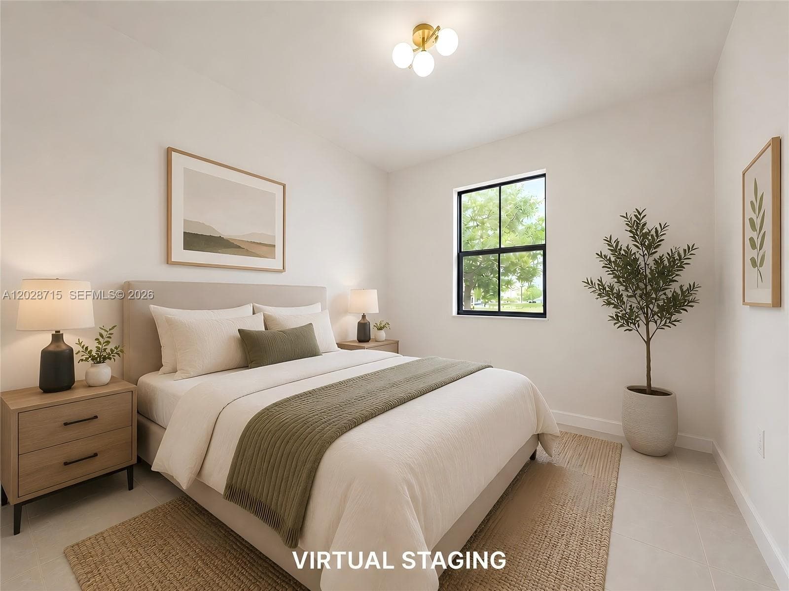 3448 W 110th Ter, Hialeah, FL 33018 photo 10