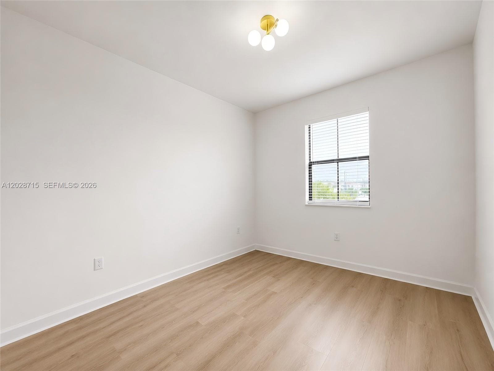 3448 W 110th Ter, Hialeah, FL 33018 photo 11
