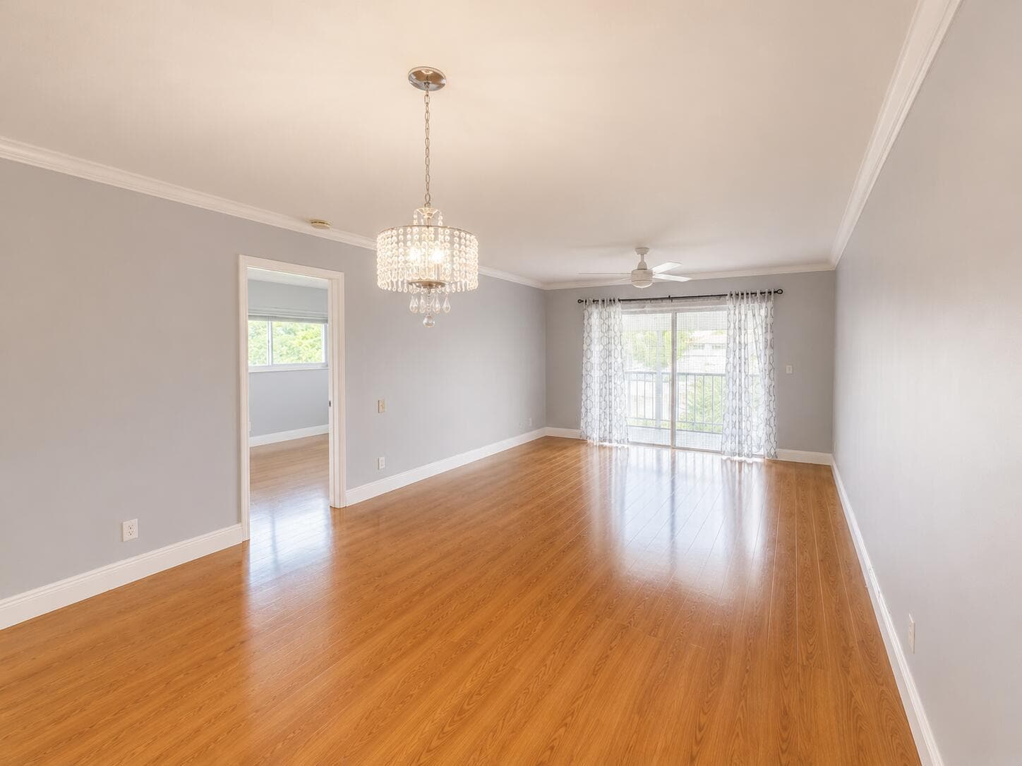 1201 Hillcrest Court # 315, Hollywood, FL 33021 photo 6