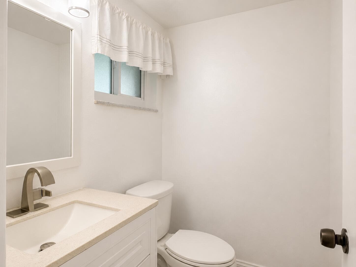 1201 Hillcrest Court # 315, Hollywood, FL 33021 photo 13