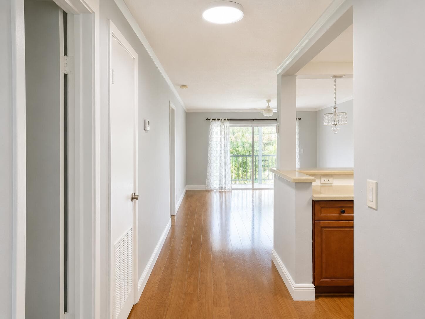 1201 Hillcrest Court # 315, Hollywood, FL 33021 photo 12