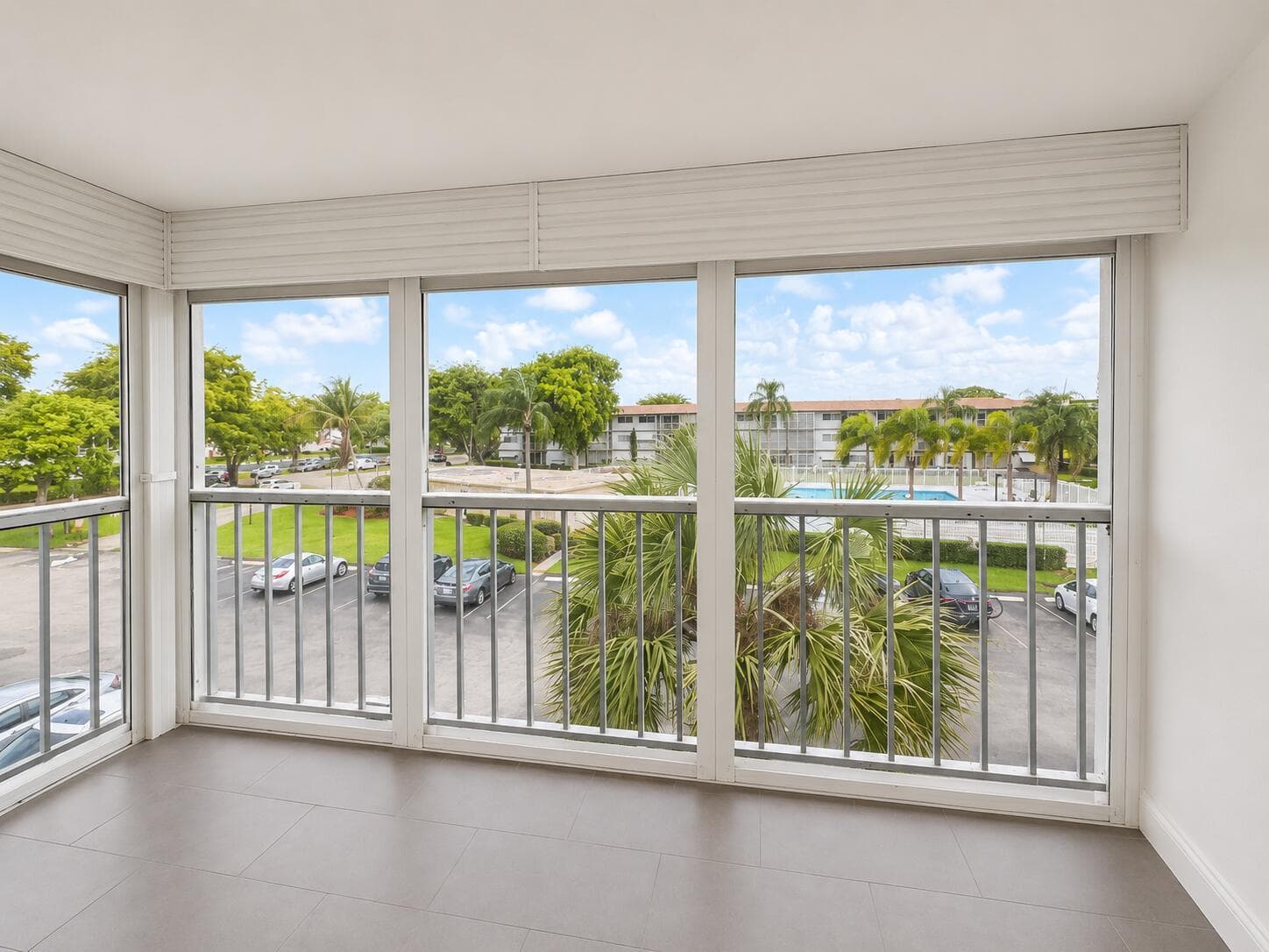 1201 Hillcrest Court # 315, Hollywood, FL 33021 photo 7