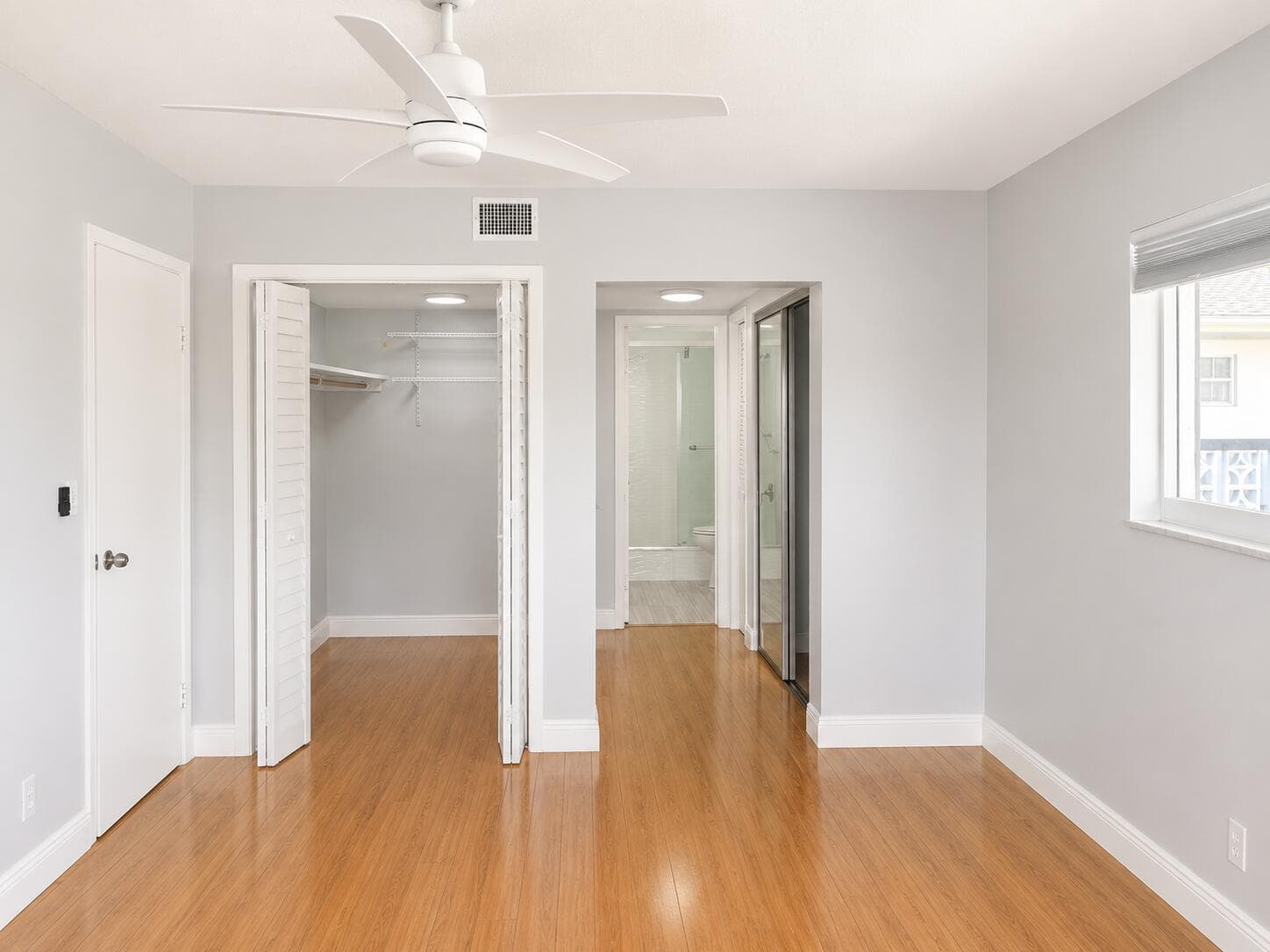 1201 Hillcrest Court # 315, Hollywood, FL 33021 photo 9