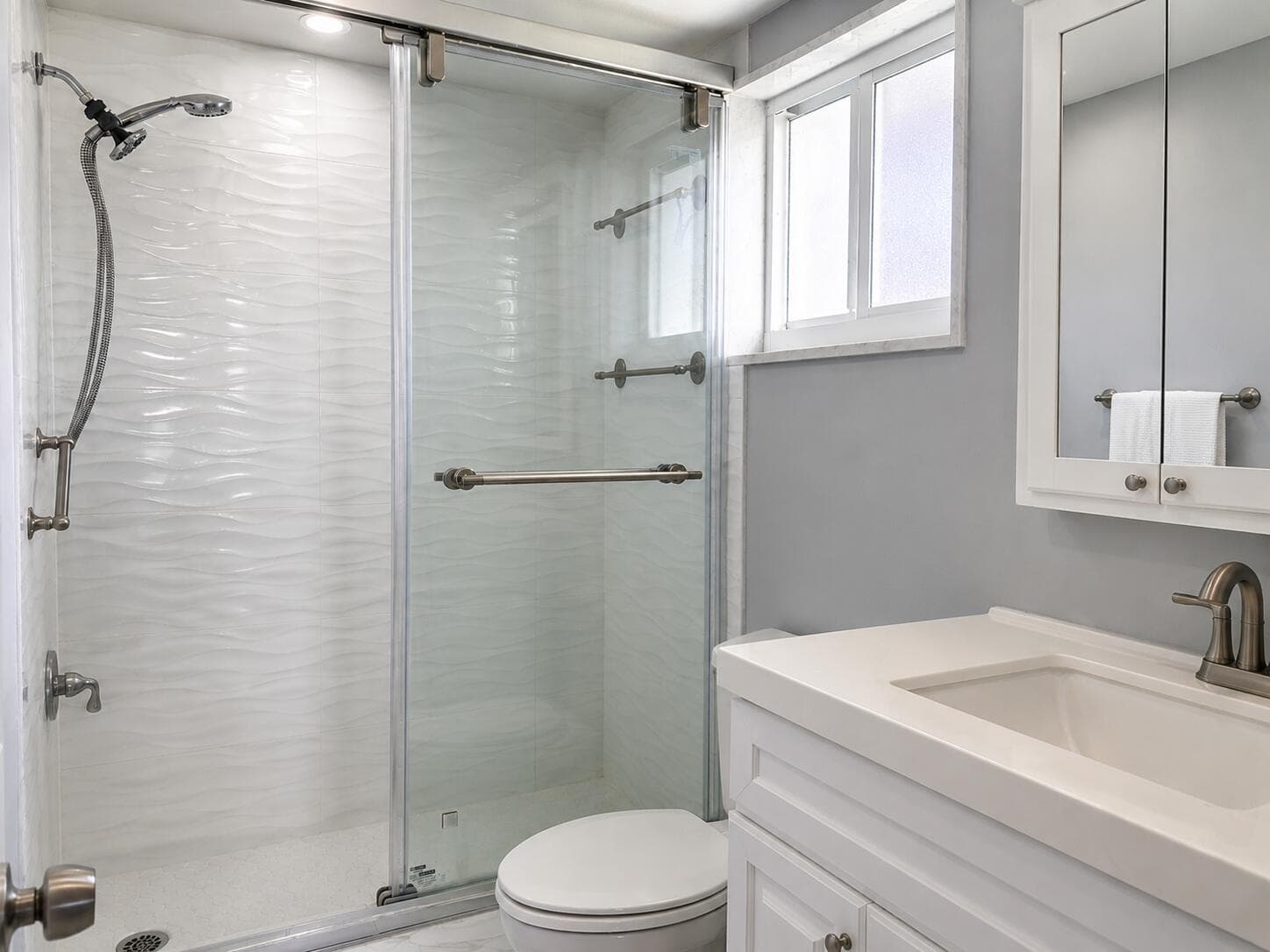 1201 Hillcrest Court # 315, Hollywood, FL 33021 photo 10