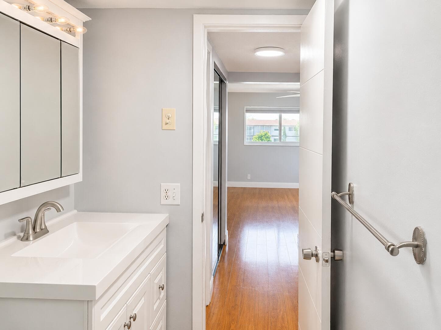 1201 Hillcrest Court # 315, Hollywood, FL 33021 photo 11