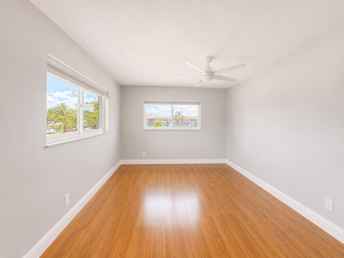 1201 Hillcrest Court # 315, Hollywood, FL 33021 photo 8