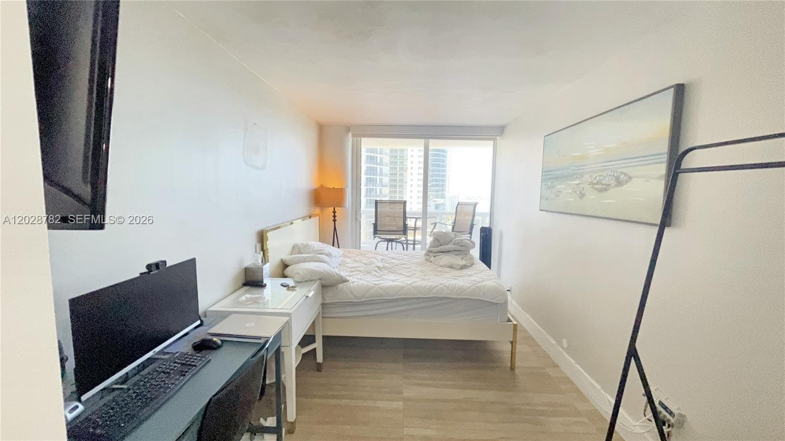 1717 N Bayshore Dr # A-1951, Miami, FL 33132 photo 10