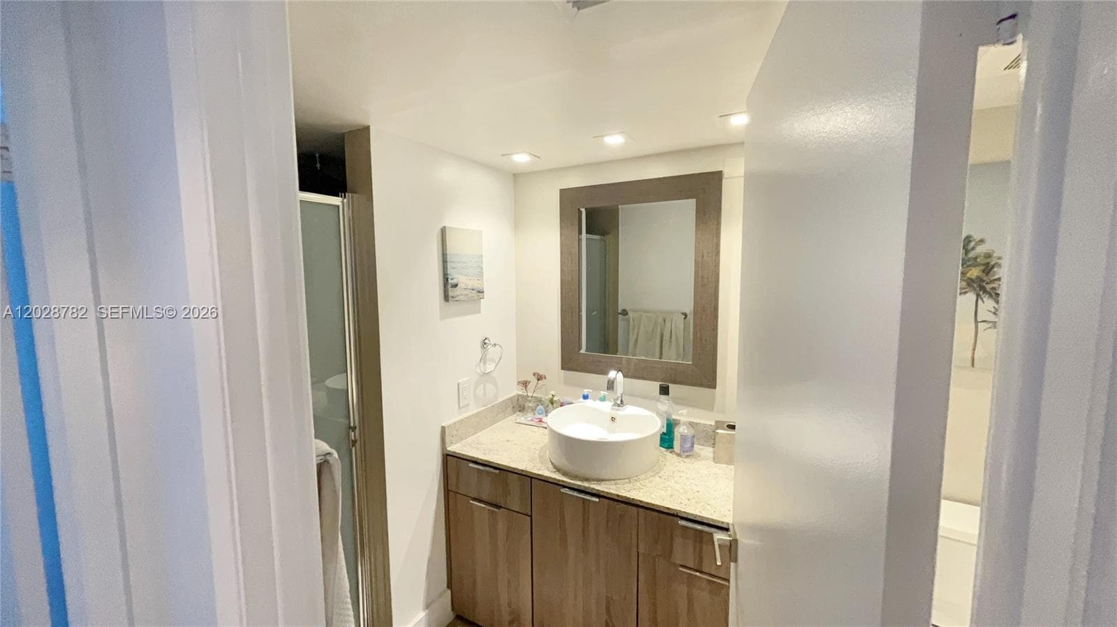 1717 N Bayshore Dr # A-1951, Miami, FL 33132 photo 11