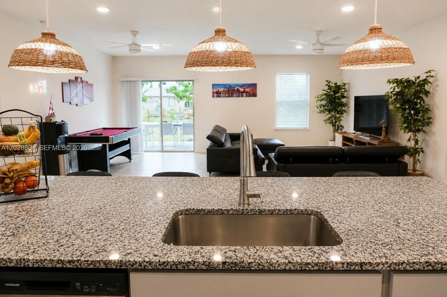 1025 SW Sarto Ln, Port St. Lucie, FL 34953 photo 6