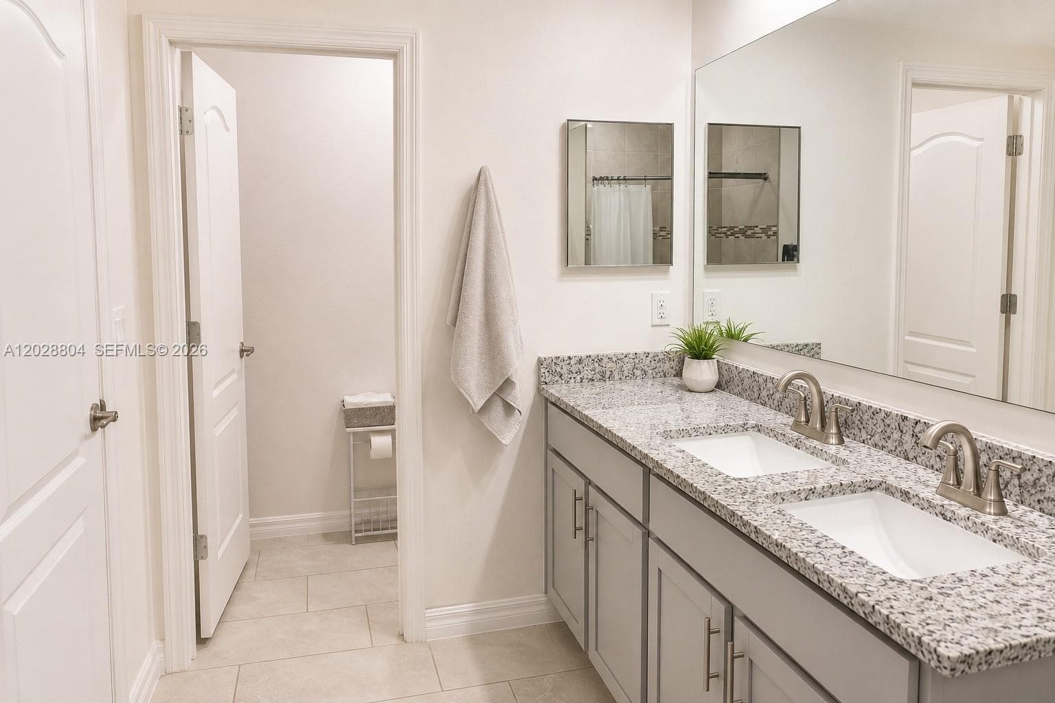 1025 SW Sarto Ln, Port St. Lucie, FL 34953 photo 9