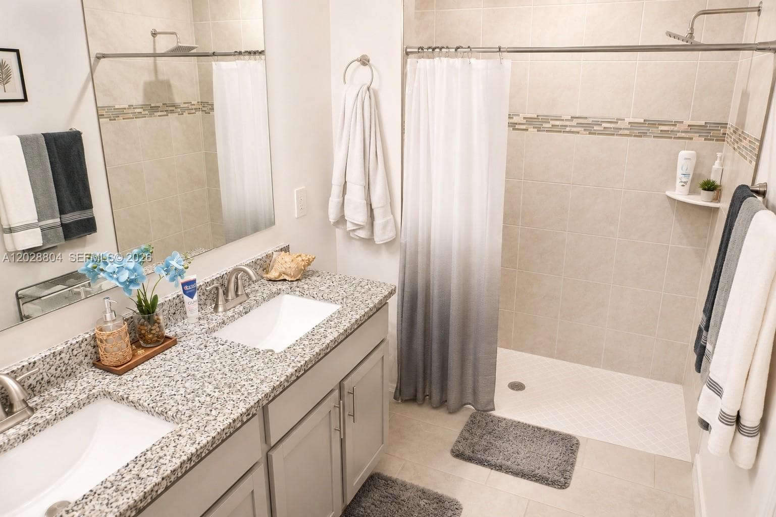 1025 SW Sarto Ln, Port St. Lucie, FL 34953 photo 8