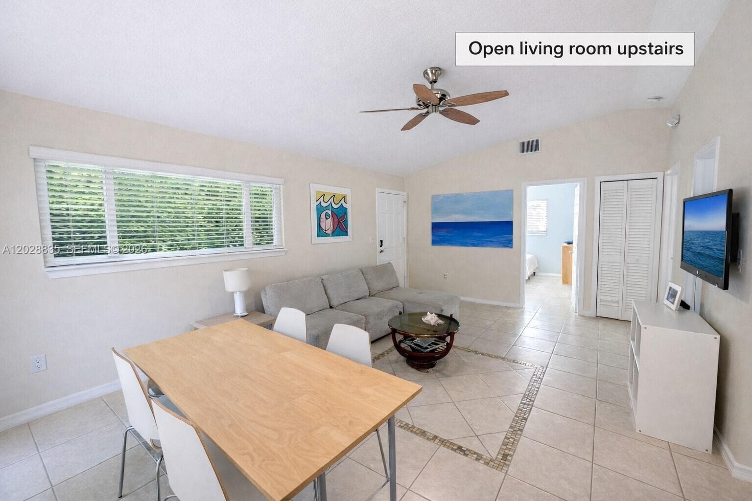 335 Bay View Ave, Key Largo, FL 33037 photo 6