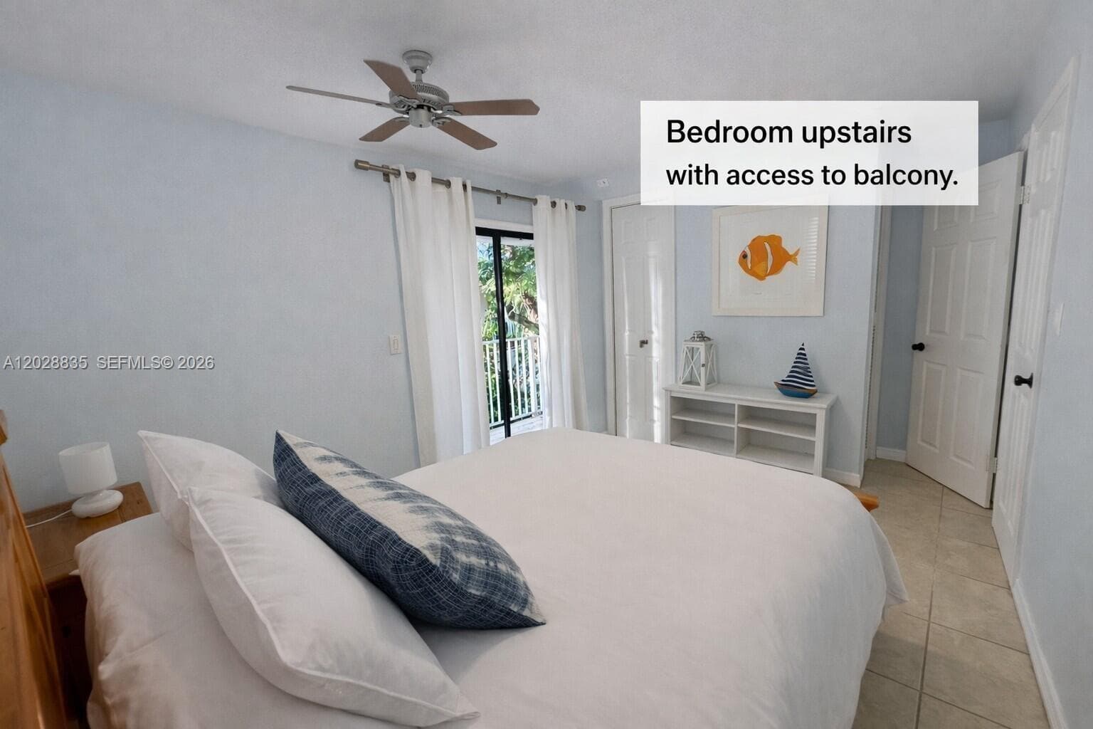 335 Bay View Ave, Key Largo, FL 33037 photo 9