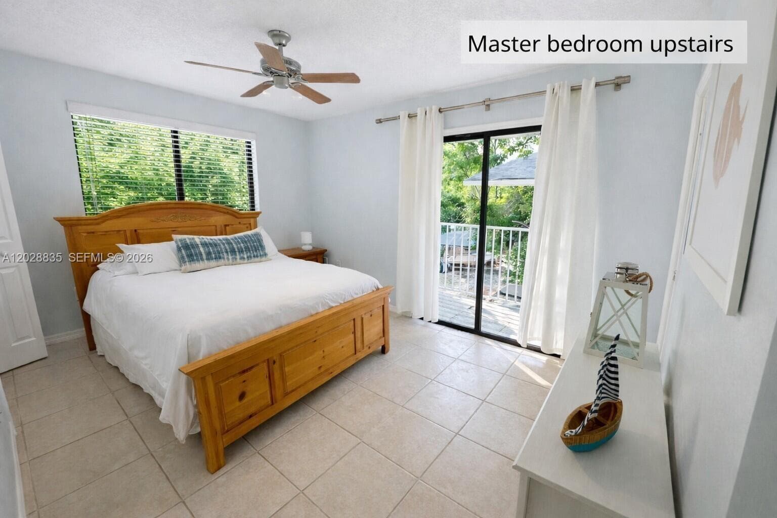 335 Bay View Ave, Key Largo, FL 33037 photo 10
