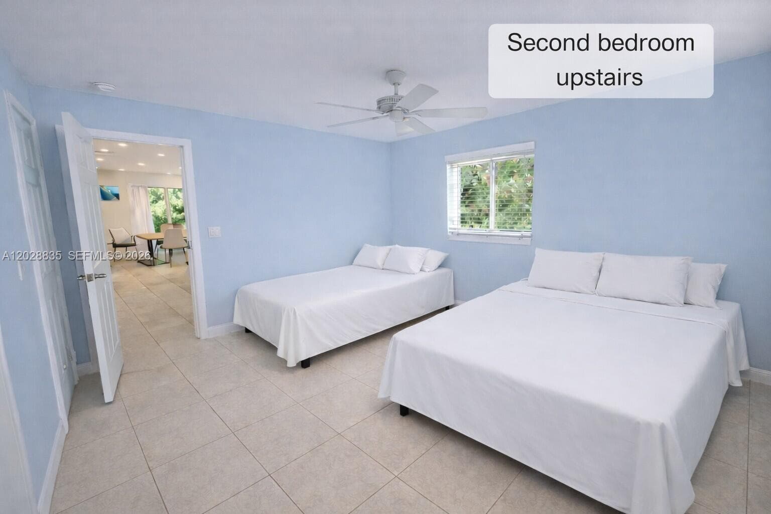 335 Bay View Ave, Key Largo, FL 33037 photo 11