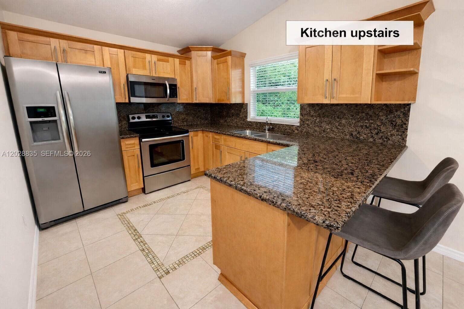 335 Bay View Ave, Key Largo, FL 33037 photo 8