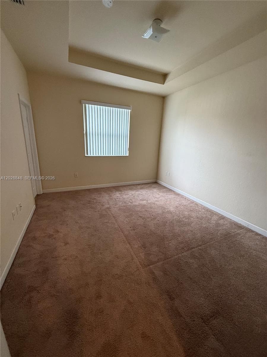 8923 W 35th Ave, Hialeah, FL 33018 photo 7
